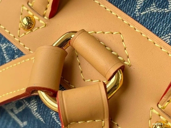 WIS PM VUITTON LOUIS MONTSOURIS 0829